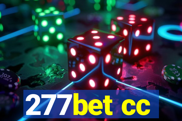 277bet cc